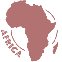 africa_logo